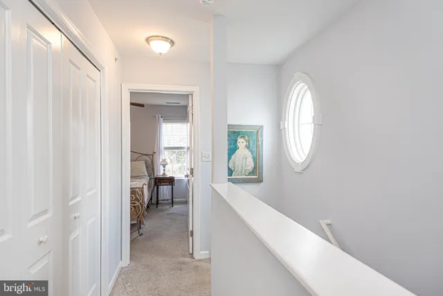 $347,500 | 529 Yacht Club Drive, Unit 4, Berlin, MD 21811