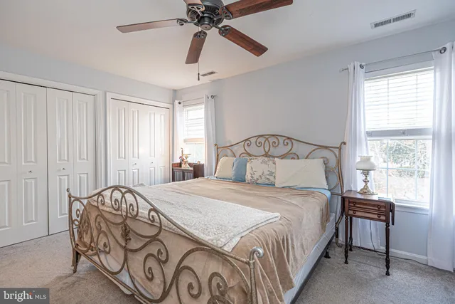 $347,500 | 529 Yacht Club Drive, Unit 4, Berlin, MD 21811