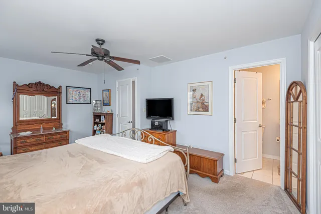 $347,500 | 529 Yacht Club Drive, Unit 4, Berlin, MD 21811