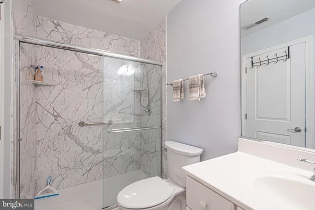 $347,500 | 529 Yacht Club Drive, Unit 4, Berlin, MD 21811