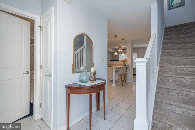 $347,500 | 529 Yacht Club Drive, Unit 4, Berlin, MD 21811