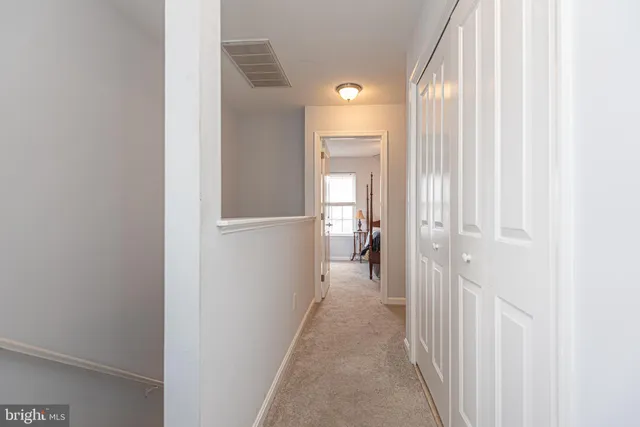 $347,500 | 529 Yacht Club Drive, Unit 4, Berlin, MD 21811