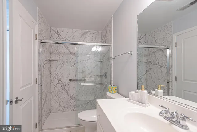 $347,500 | 529 Yacht Club Drive, Unit 4, Berlin, MD 21811