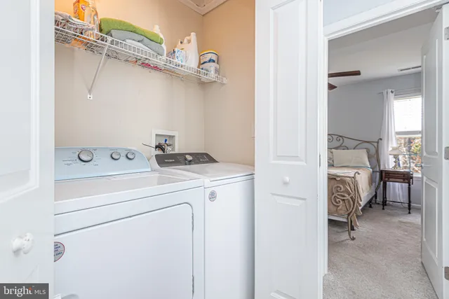 a view of a entrance door of the house