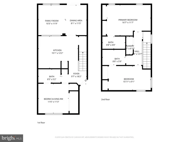 $347,500 | 529 Yacht Club Drive, Unit 4, Berlin, MD 21811