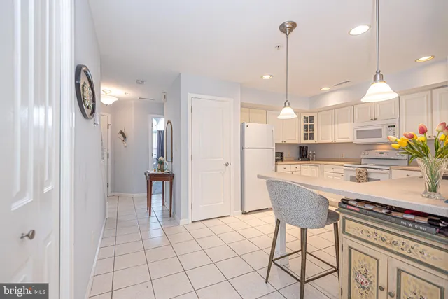 $347,500 | 529 Yacht Club Drive, Unit 4, Berlin, MD 21811