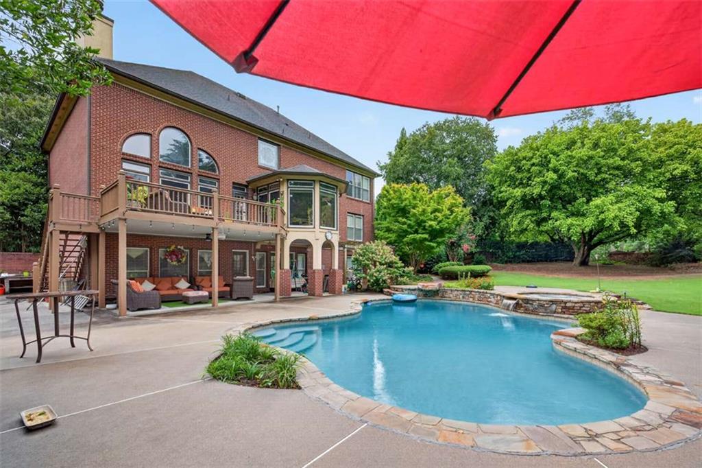 1379 Georgetown Way Grayson, GA 30017 - Photo 75 of 98 Gallery Image 75