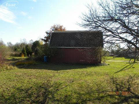 11104 Elms Road Clio, MI 48420 - Photo 14 of 14 20192477-13.JPG