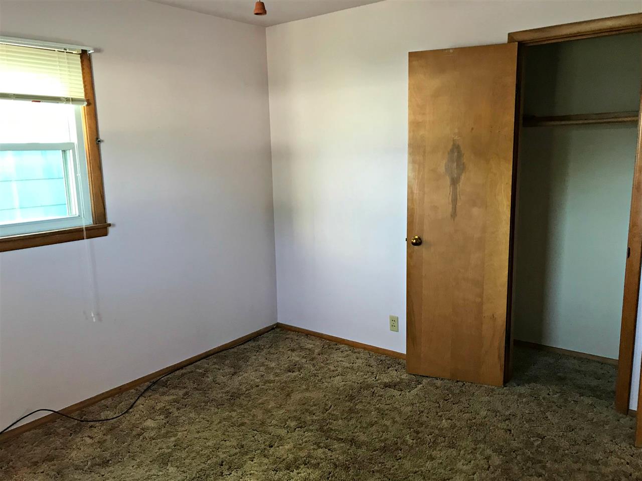 1624 Ryer Street South Bend, IN 46628 - Photo 8 of 10 Gallery Image 8