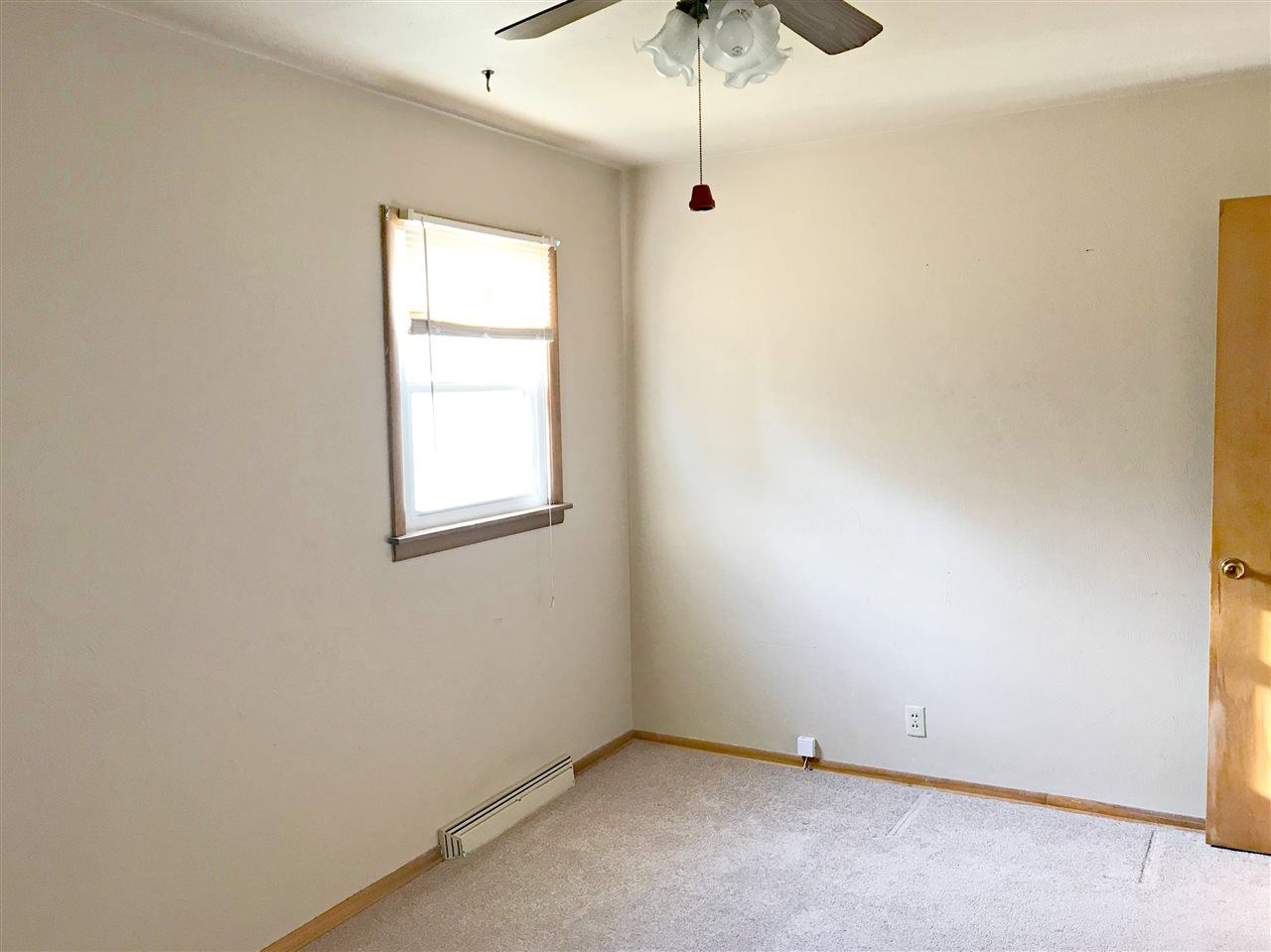 1624 Ryer Street South Bend, IN 46628 - Photo 9 of 10 Gallery Image 9