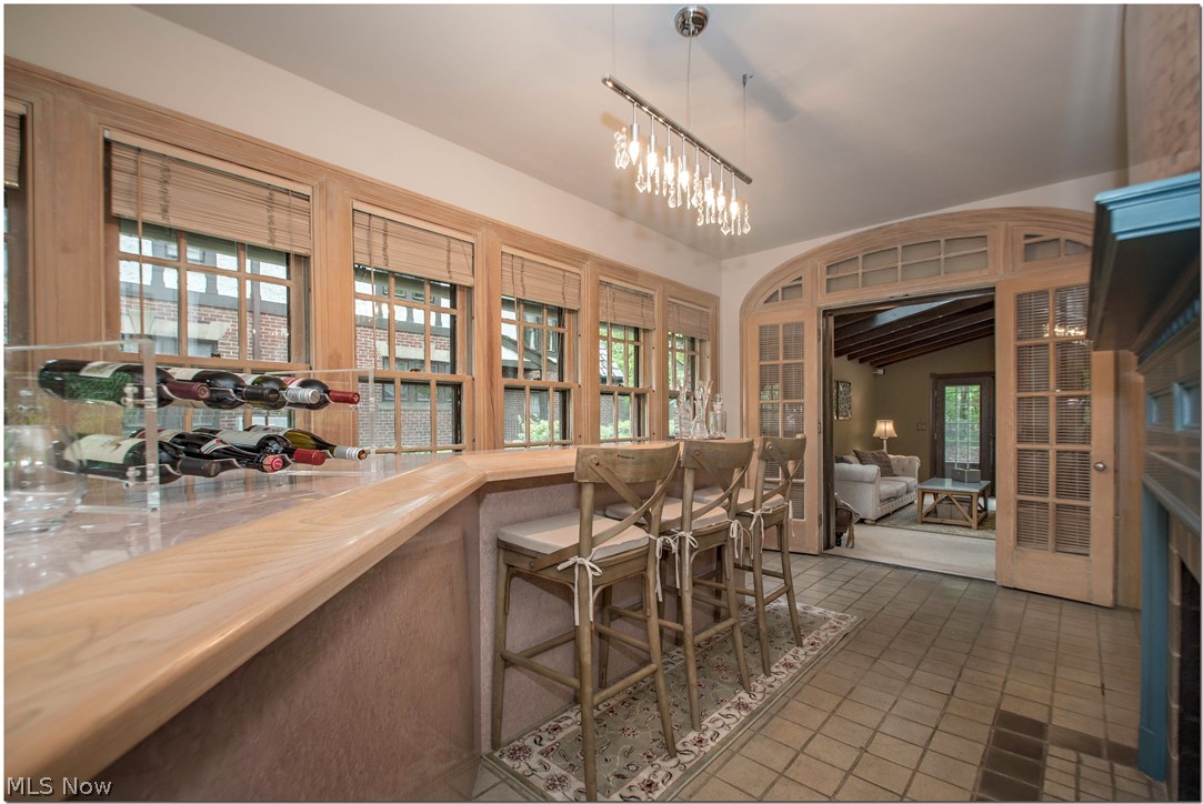 2920 Broxton Road Cleveland, OH 44120 - Photo 8 of 35 Gallery Image 8