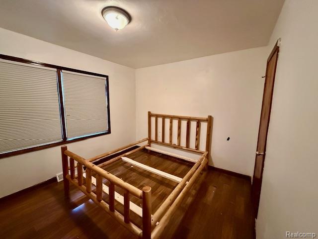 2251 Howe Road Burton, MI 48519 - Photo 18 of 28 Gallery Image 18