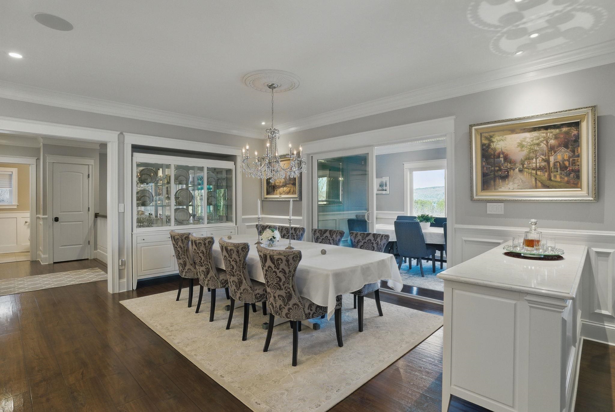 711 West Shore Road Alexandria, NH 03222 - Photo 12 of 53