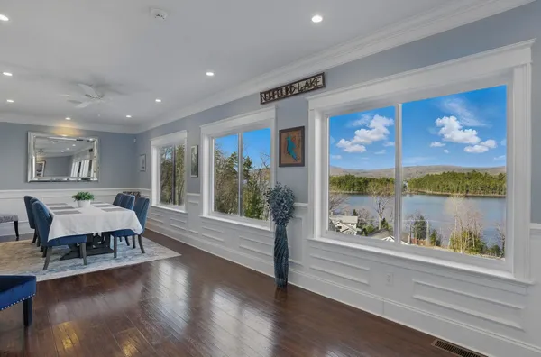 $2,950,000 | 711 West Shore Road, Alexandria, NH 03222
