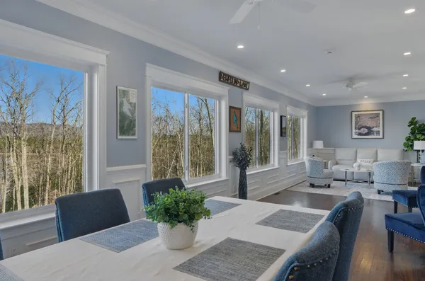 $2,950,000 | 711 West Shore Road, Alexandria, NH 03222