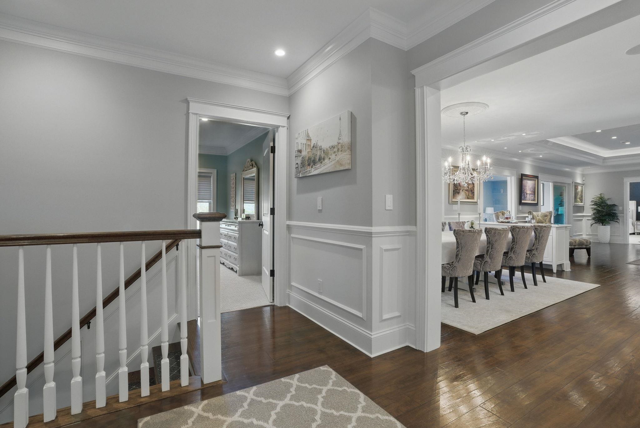 711 West Shore Road Alexandria, NH 03222 - Photo 17 of 53