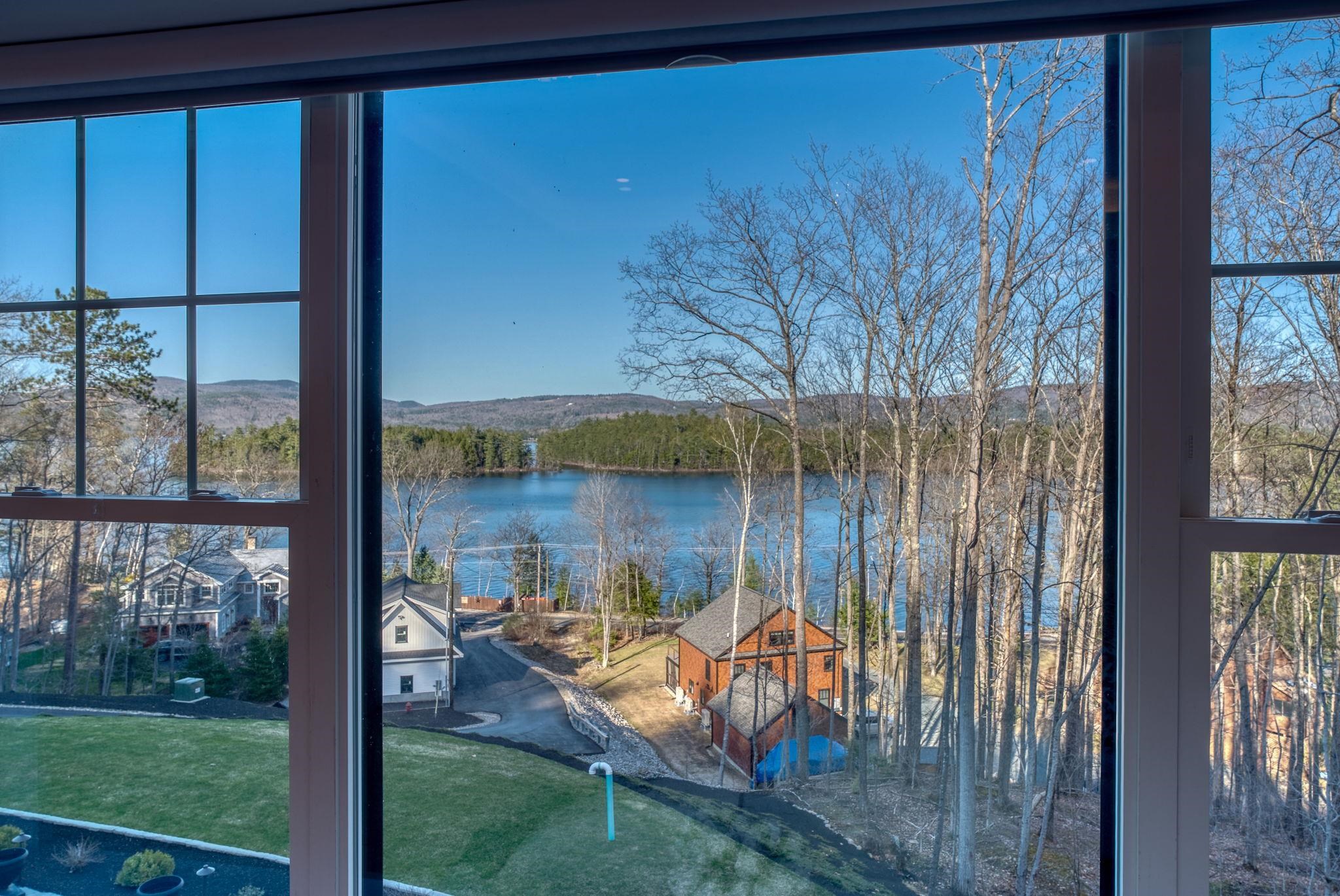 711 West Shore Road Alexandria, NH 03222 - Photo 20 of 53