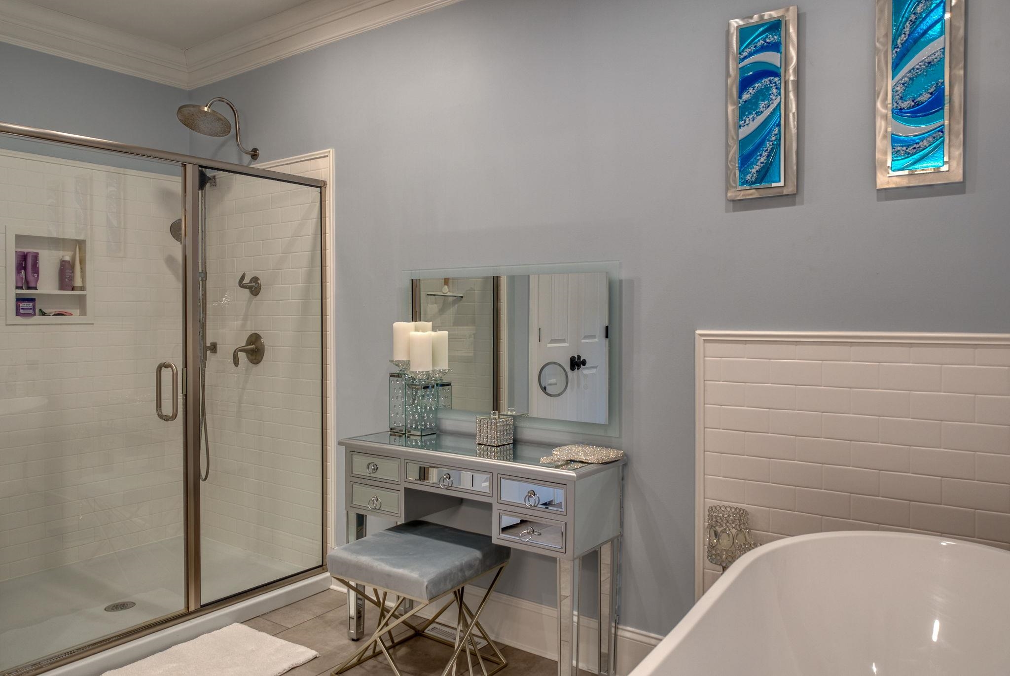 711 West Shore Road Alexandria, NH 03222 - Photo 22 of 53