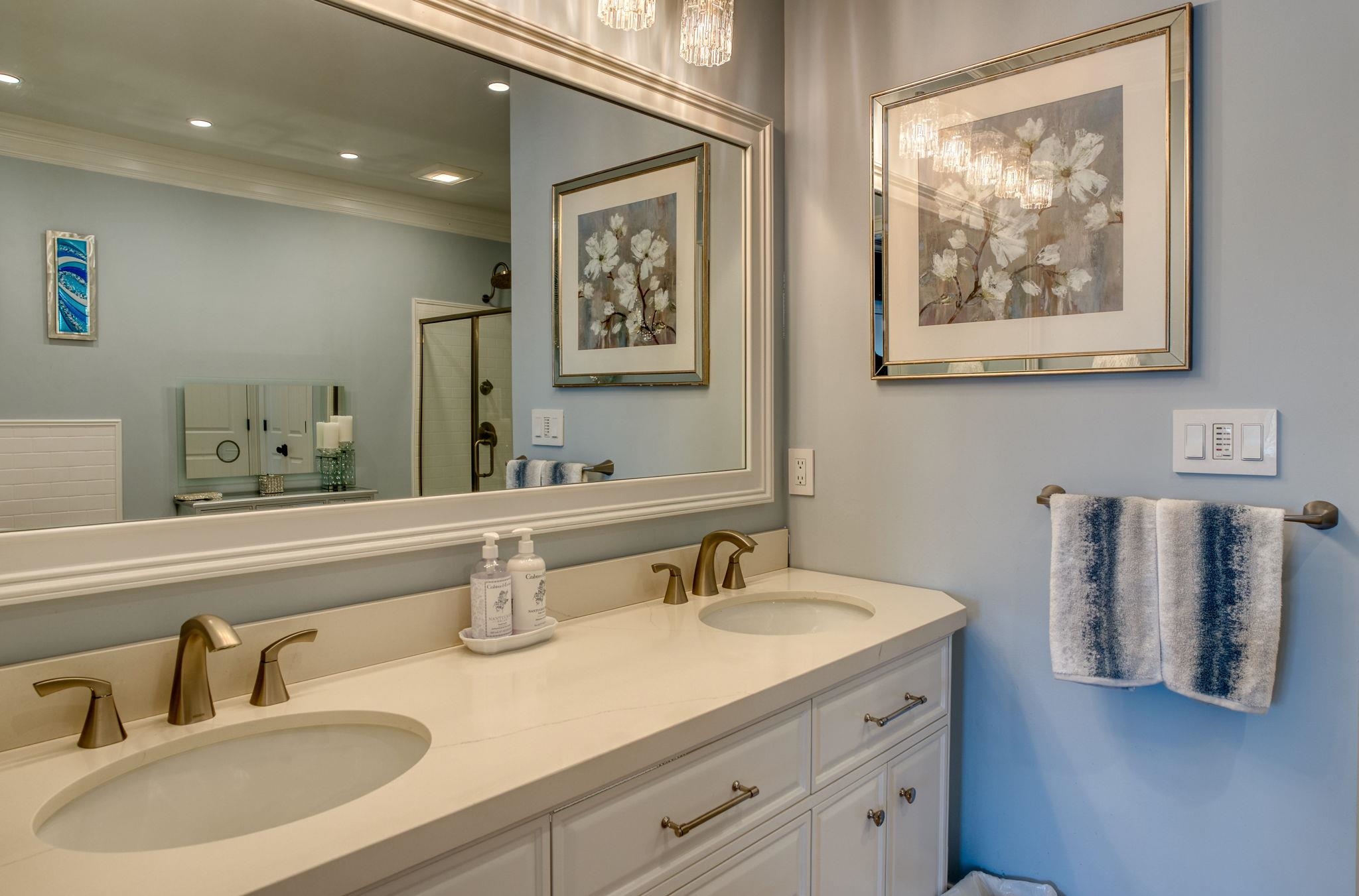 711 West Shore Road Alexandria, NH 03222 - Photo 23 of 53