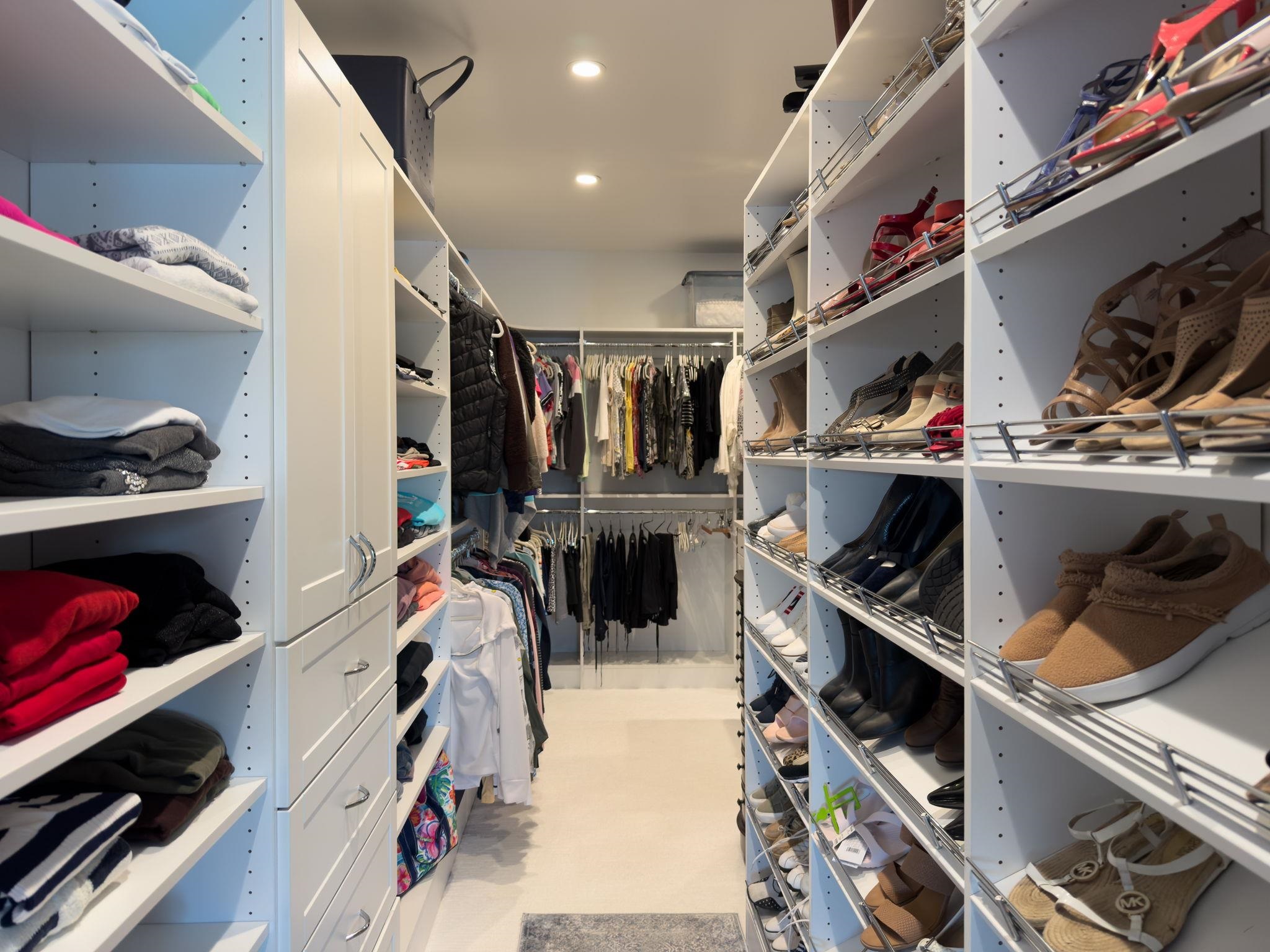 711 West Shore Road Alexandria, NH 03222 - Photo 24 of 53