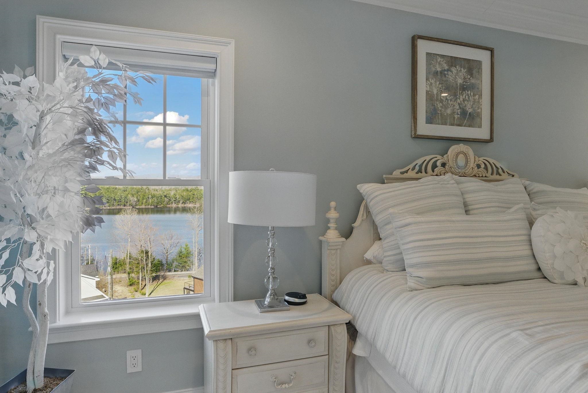 711 West Shore Road Alexandria, NH 03222 - Photo 26 of 53