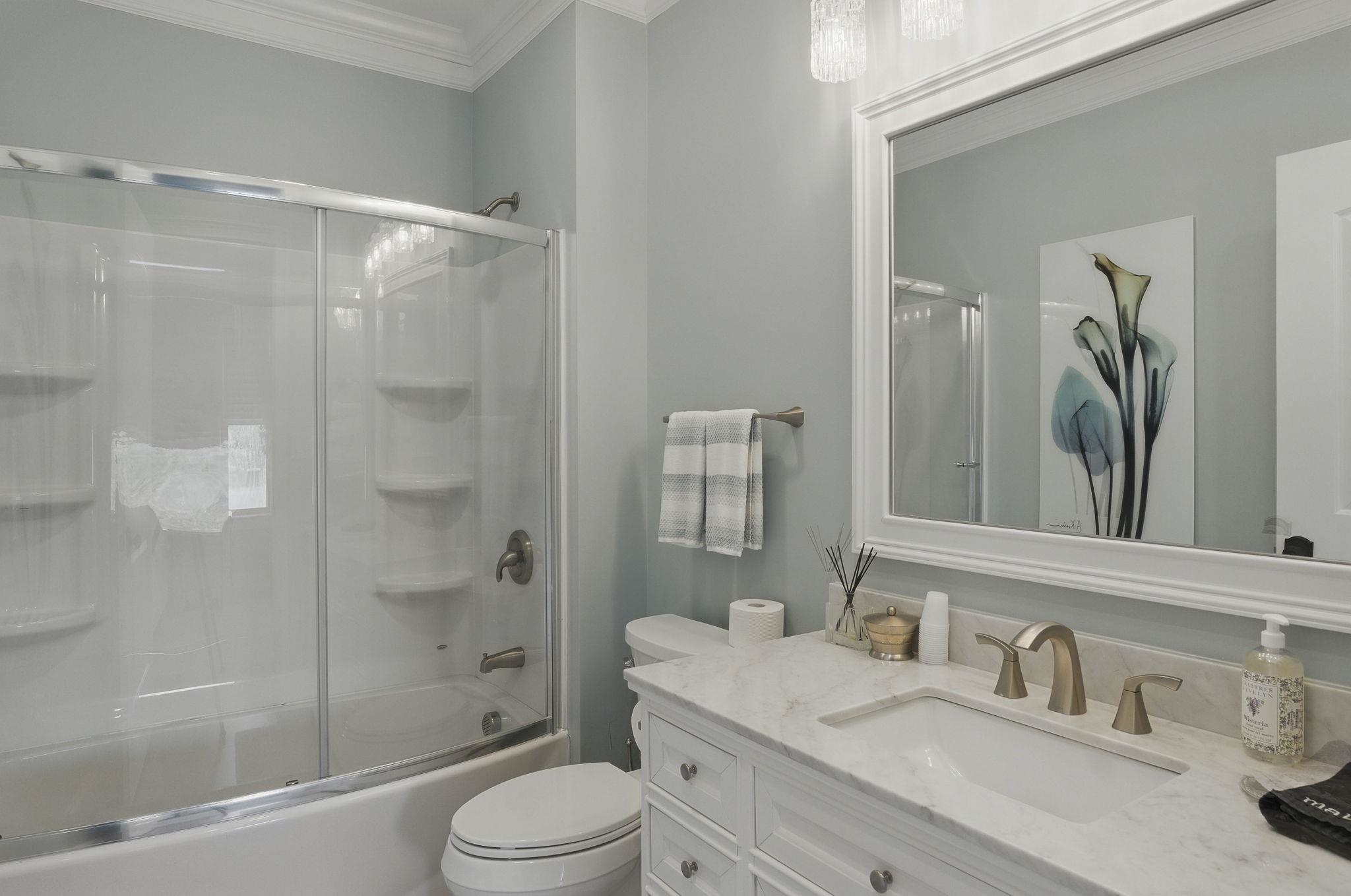 711 West Shore Road Alexandria, NH 03222 - Photo 27 of 53