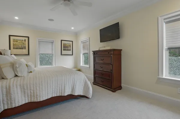 $2,950,000 | 711 West Shore Road, Alexandria, NH 03222