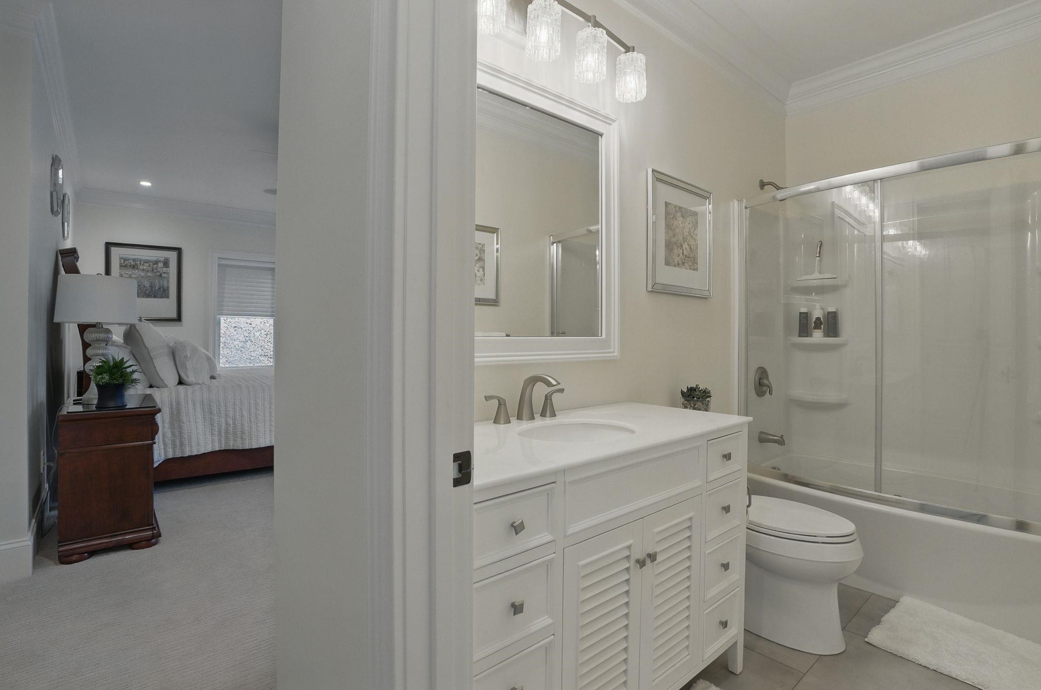 711 West Shore Road Alexandria, NH 03222 - Photo 29 of 53