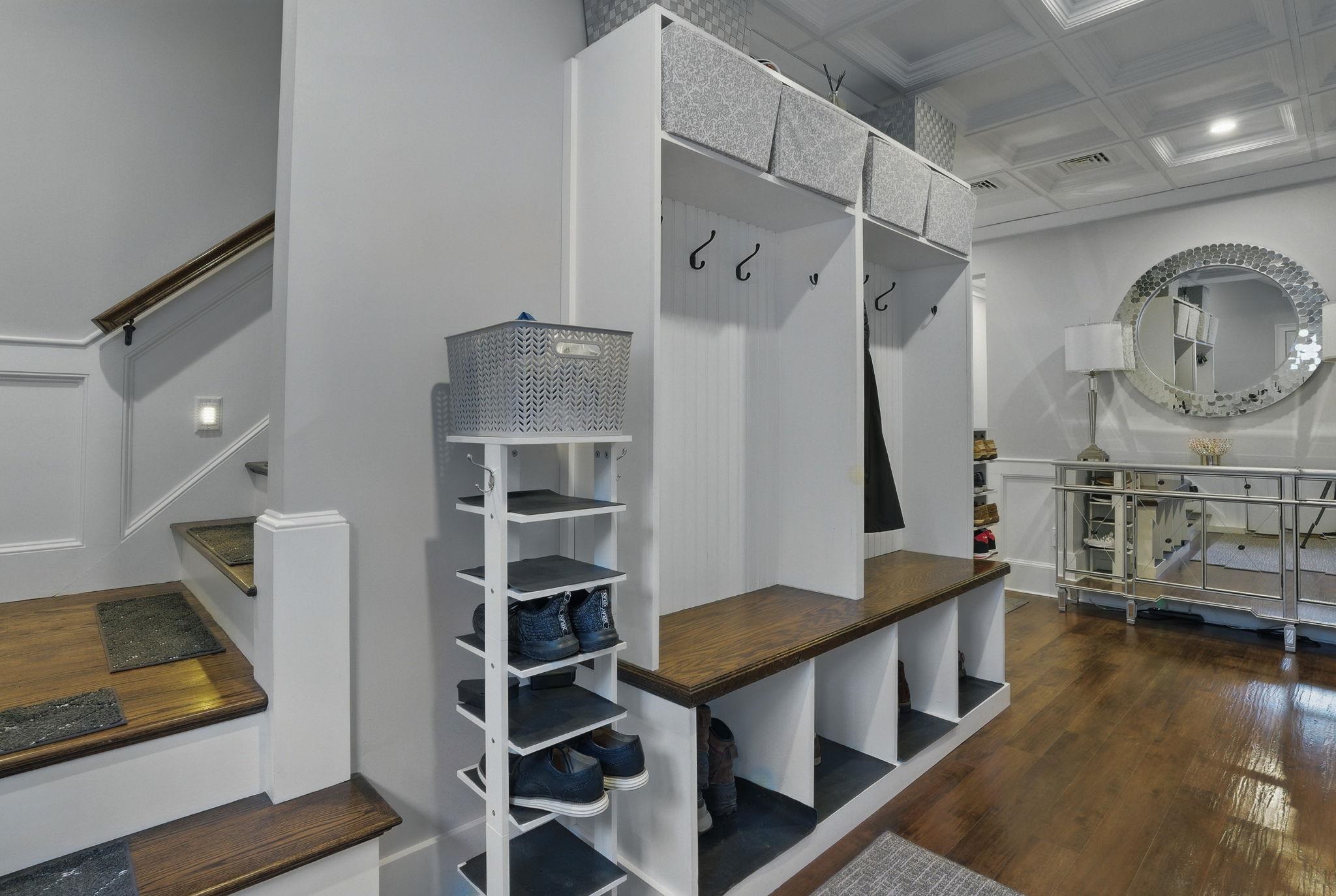 711 West Shore Road Alexandria, NH 03222 - Photo 30 of 53