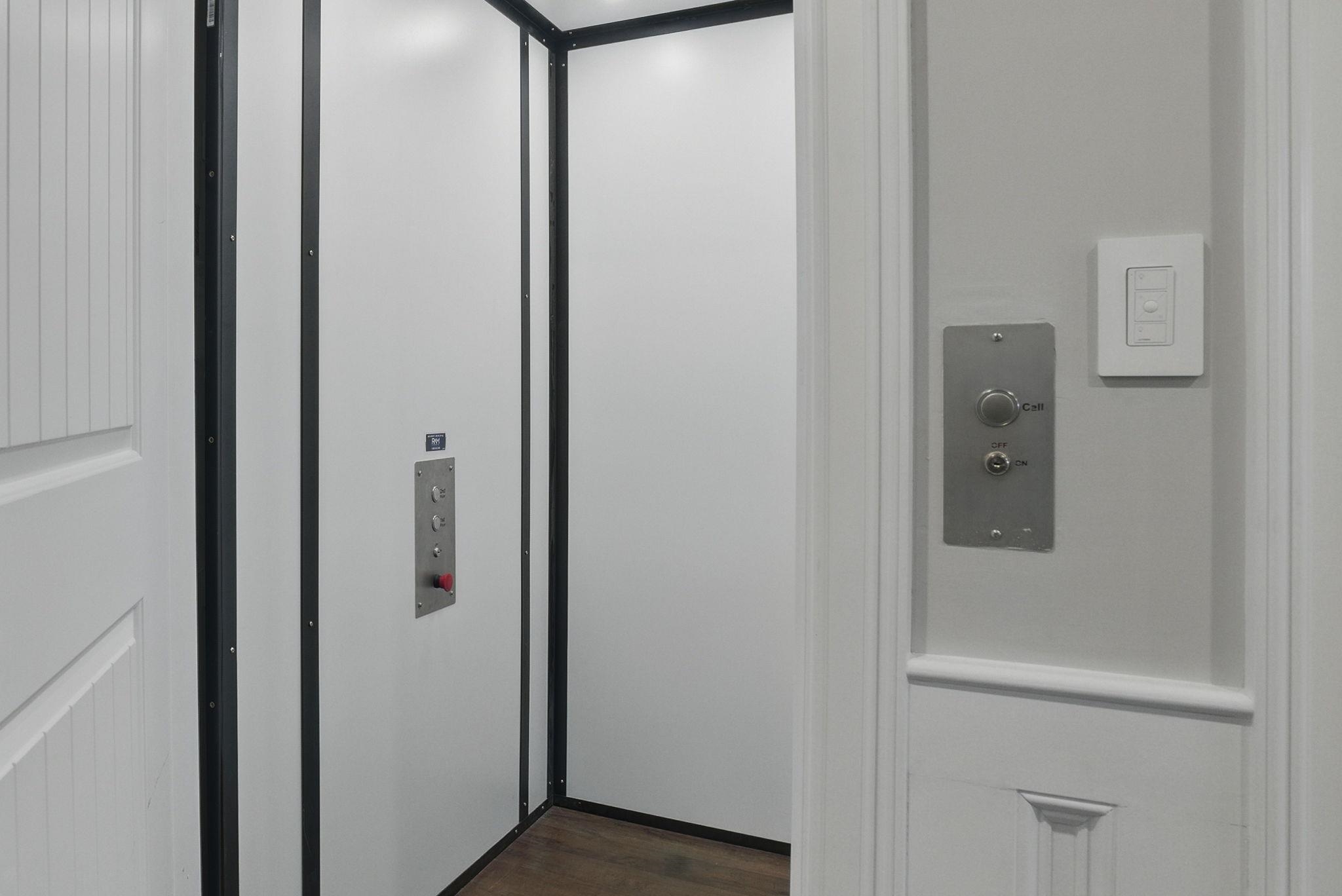 711 West Shore Road Alexandria, NH 03222 - Photo 31 of 53