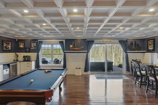 $2,950,000 | 711 West Shore Road, Alexandria, NH 03222