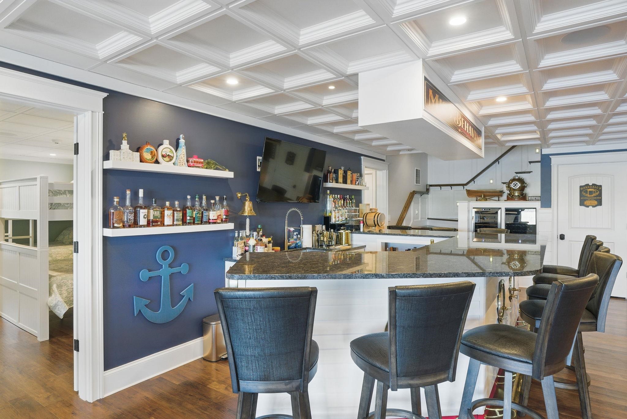 711 West Shore Road Alexandria, NH 03222 - Photo 34 of 53