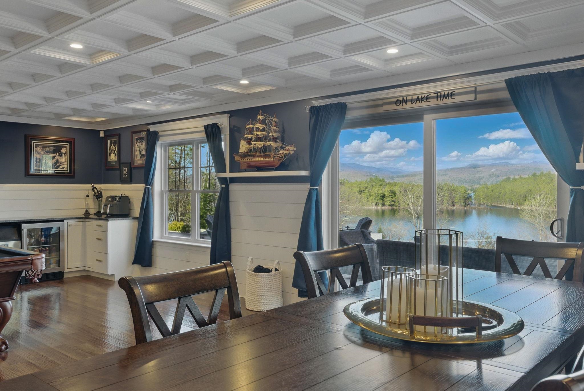 711 West Shore Road Alexandria, NH 03222 - Photo 35 of 53