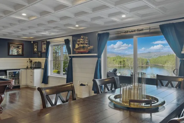 $2,950,000 | 711 West Shore Road, Alexandria, NH 03222