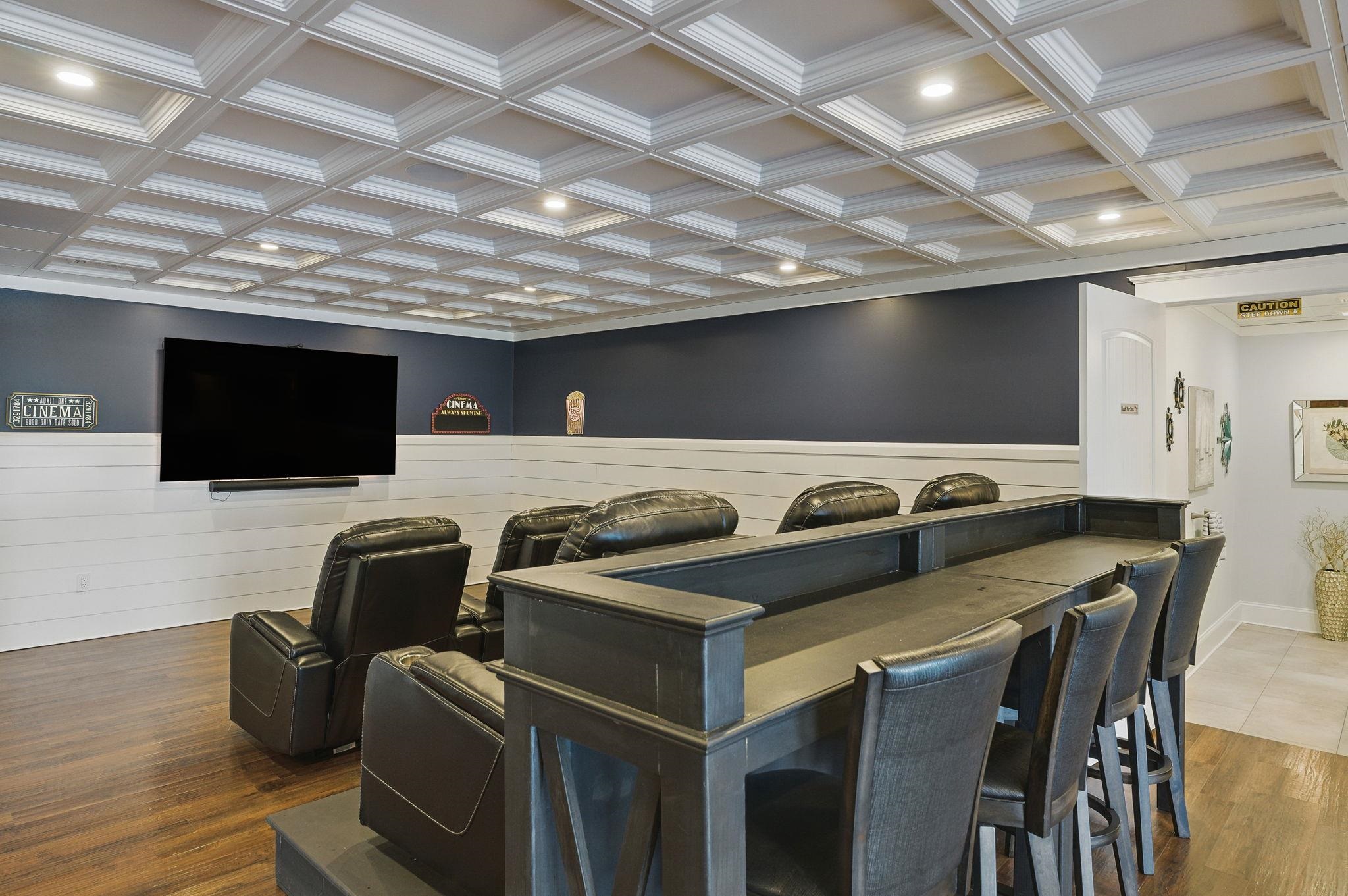 711 West Shore Road Alexandria, NH 03222 - Photo 39 of 53