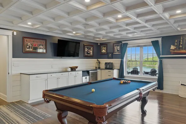 $2,950,000 | 711 West Shore Road, Alexandria, NH 03222