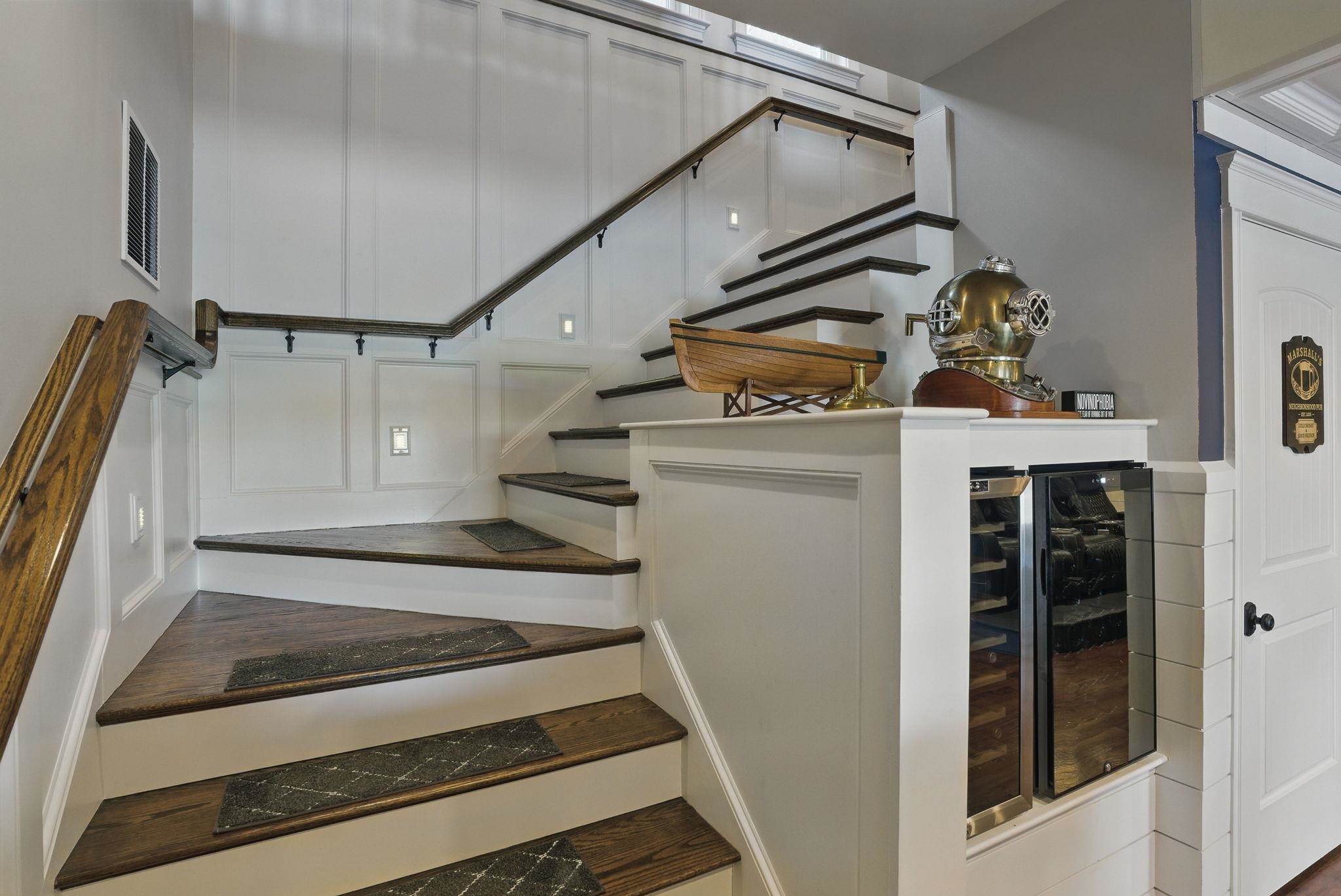 711 West Shore Road Alexandria, NH 03222 - Photo 40 of 53