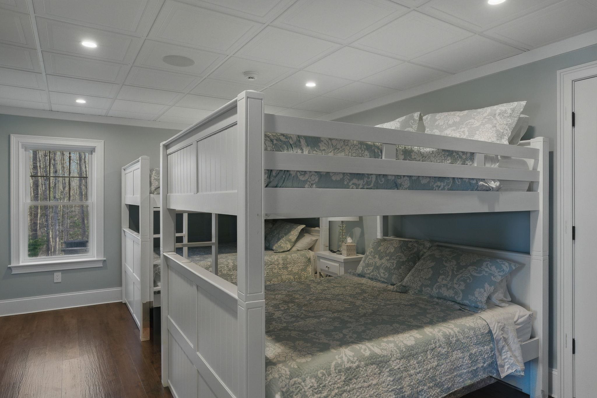 711 West Shore Road Alexandria, NH 03222 - Photo 41 of 53