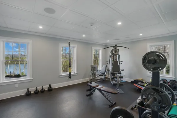 $2,950,000 | 711 West Shore Road, Alexandria, NH 03222