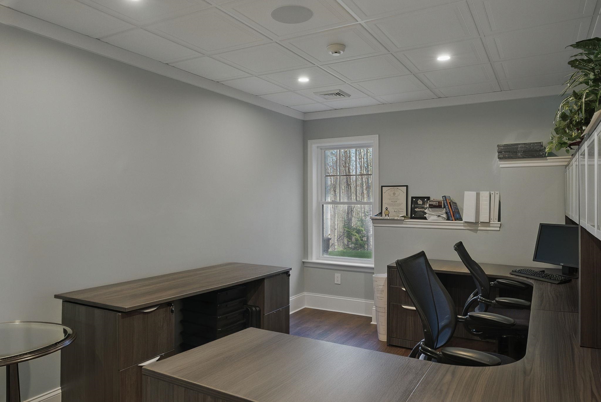 711 West Shore Road Alexandria, NH 03222 - Photo 43 of 53