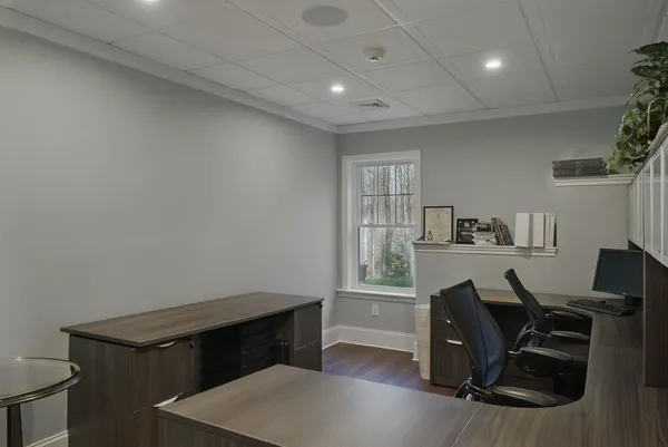 $2,950,000 | 711 West Shore Road, Alexandria, NH 03222