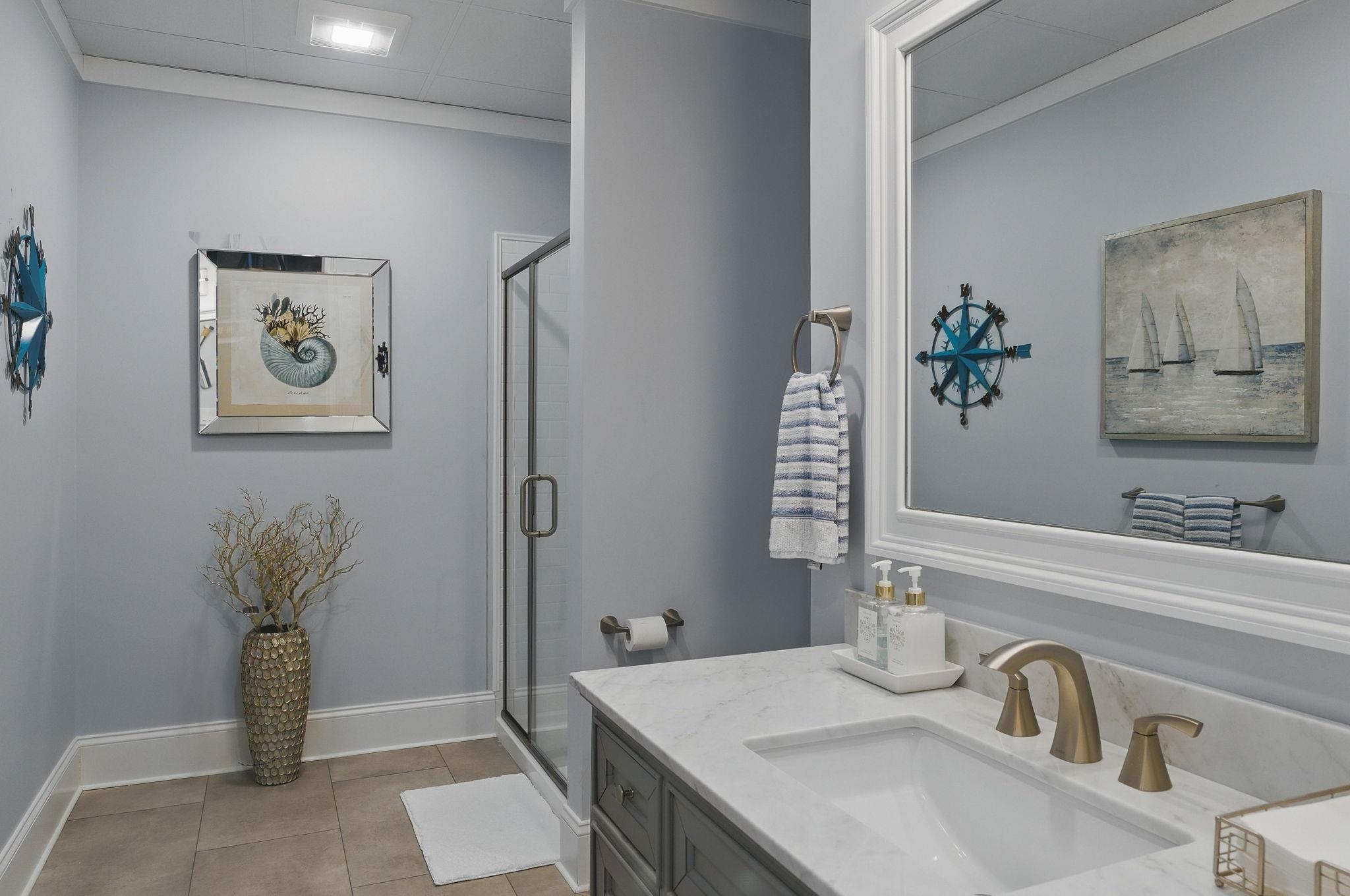 711 West Shore Road Alexandria, NH 03222 - Photo 44 of 53