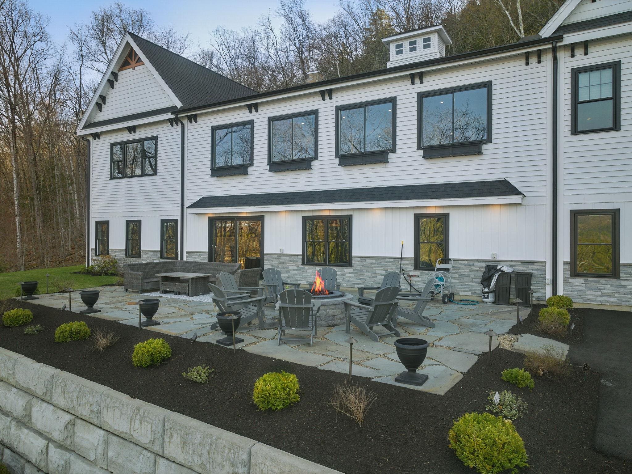 711 West Shore Road Alexandria, NH 03222 - Photo 46 of 53