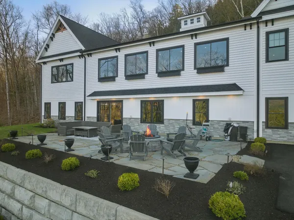 $2,950,000 | 711 West Shore Road, Alexandria, NH 03222
