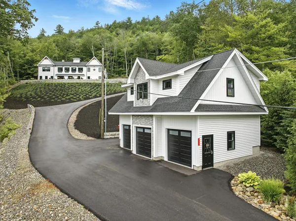 $2,950,000 | 711 West Shore Road, Alexandria, NH 03222