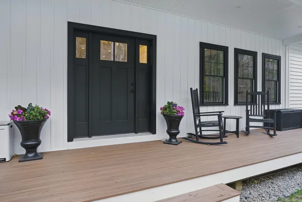$2,950,000 | 711 West Shore Road, Alexandria, NH 03222