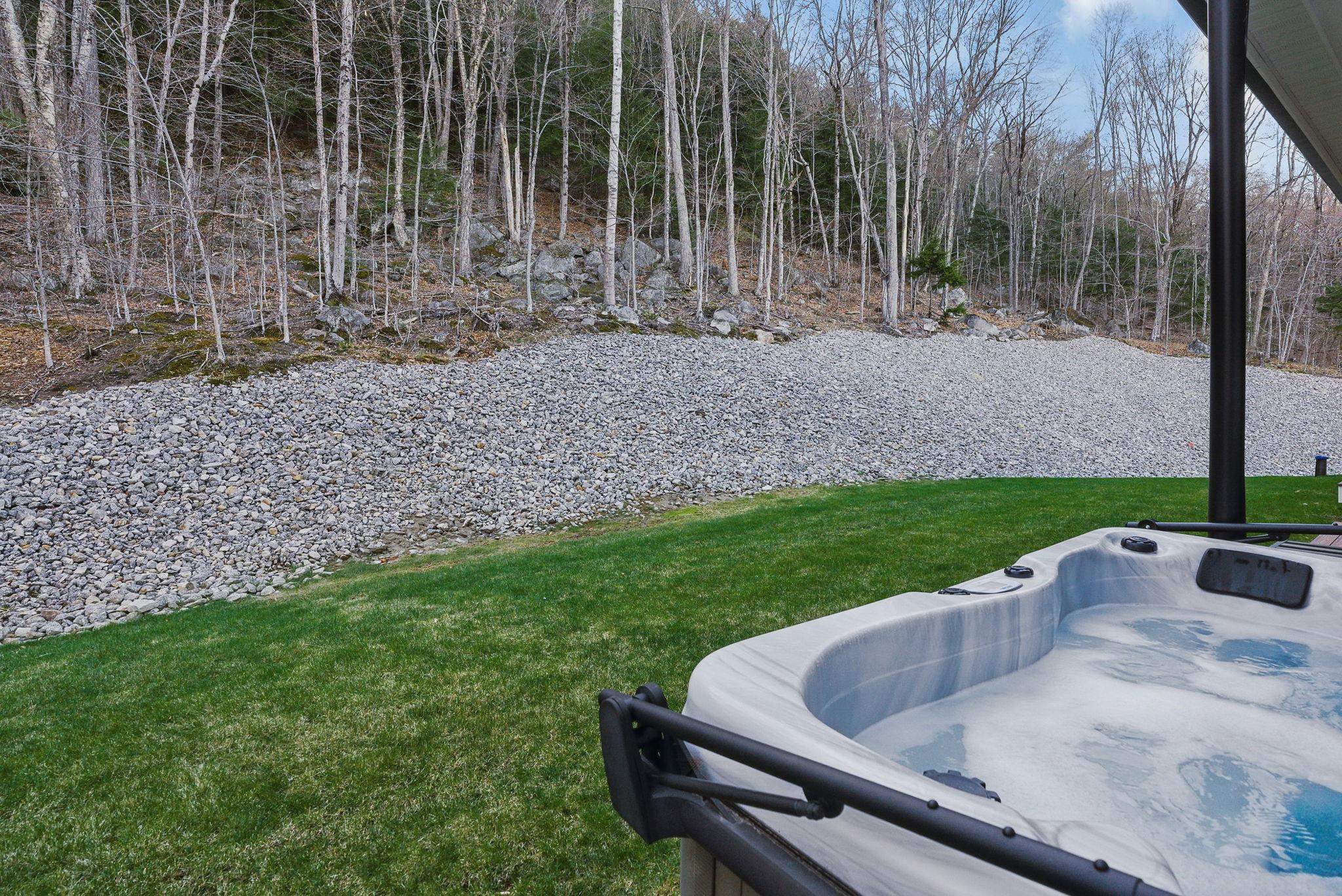 711 West Shore Road Alexandria, NH 03222 - Photo 52 of 53