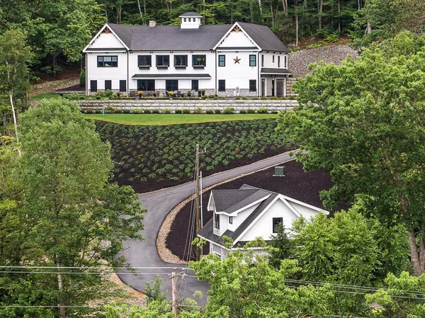 $2,950,000 | 711 West Shore Road, Alexandria, NH 03222