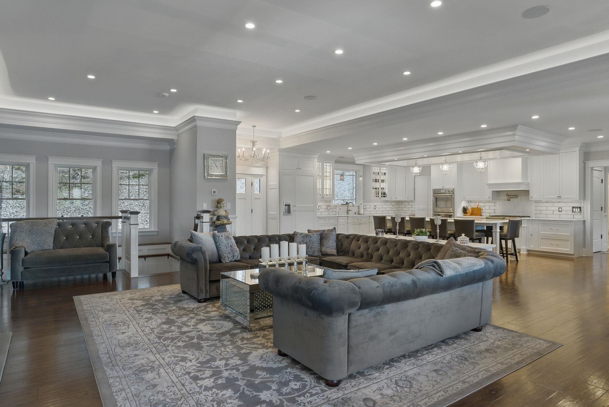 711 West Shore Road Alexandria, NH 03222 - Photo 7 of 53