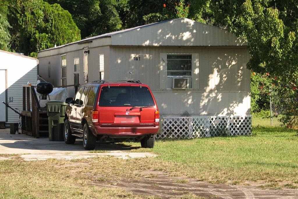 161 West Silver Star Road Ocoee, FL 34761 - Photo 1 of 1 Gallery Image 1